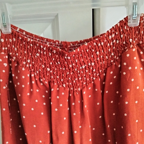 XS Free People Babylon River Set - Picture 6 of 16